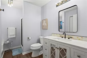 1071 Ferry Creek Way, Acworth, GA 30102 - Photo 11