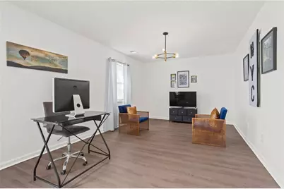 1071 Ferry Creek Way, Acworth, GA 30102 - Photo 15