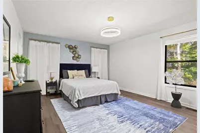 1071 Ferry Creek Way, Acworth, GA 30102 - Photo 9