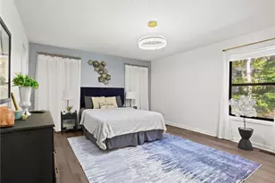 1071 Ferry Creek Way, Acworth, GA 30102 - Photo 9