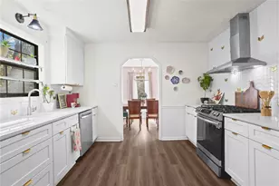 1071 Ferry Creek Way, Acworth, GA 30102 - Photo 5