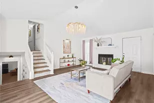 1071 Ferry Creek Way, Acworth, GA 30102 - Photo 3