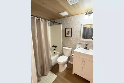 1071 Ferry Creek Way, Acworth, GA 30102 - Photo 19