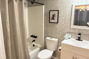 1071 Ferry Creek Way, Acworth, GA 30102 - Photo 19