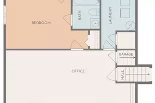 1071 Ferry Creek Way, Acworth, GA 30102 - Photo 29