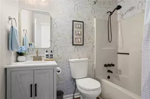 1071 Ferry Creek Way, Acworth, GA 30102 - Photo 13