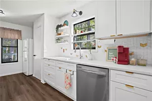 1071 Ferry Creek Way, Acworth, GA 30102 - Photo 5