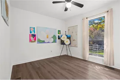 1071 Ferry Creek Way, Acworth, GA 30102 - Photo 15