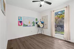 1071 Ferry Creek Way, Acworth, GA 30102 - Photo 15