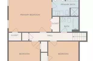 1071 Ferry Creek Way, Acworth, GA 30102 - Photo 31