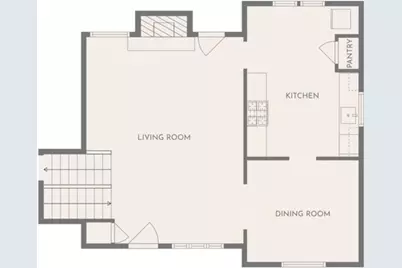 1071 Ferry Creek Way, Acworth, GA 30102 - Photo 31