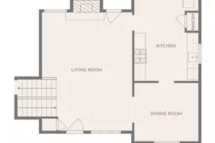 1071 Ferry Creek Way, Acworth, GA 30102 - Photo 31