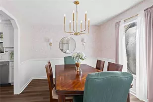 1071 Ferry Creek Way, Acworth, GA 30102 - Photo 7