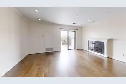 300 Johnson Ferry Road NE #A714, Sandy Springs, GA 30328 - Photo 45