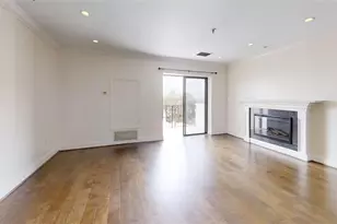 300 Johnson Ferry Road NE, Sandy Springs, GA 30328 - Photo 45