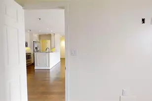 300 Johnson Ferry Road NE, Sandy Springs, GA 30328 - Photo 23