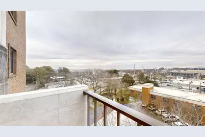 300 Johnson Ferry Road NE #A714, Sandy Springs, GA 30328 - Photo 3