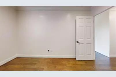 300 Johnson Ferry Road NE #A714, Sandy Springs, GA 30328 - Photo 37