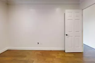 300 Johnson Ferry Road NE, Sandy Springs, GA 30328 - Photo 37