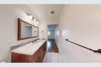 300 Johnson Ferry Road NE #A714, Sandy Springs, GA 30328 - Photo 31