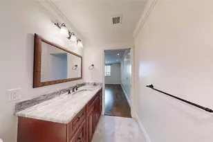 300 Johnson Ferry Road NE, Sandy Springs, GA 30328 - Photo 31