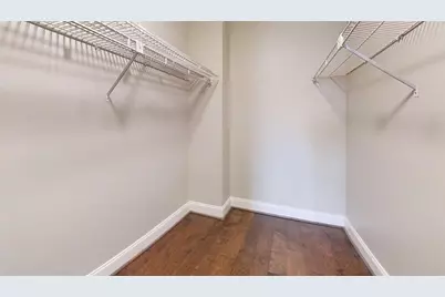 300 Johnson Ferry Road NE #A714, Sandy Springs, GA 30328 - Photo 39