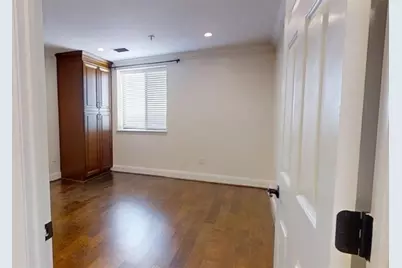 300 Johnson Ferry Road NE #A714, Sandy Springs, GA 30328 - Photo 15