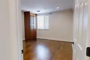 300 Johnson Ferry Road NE, Sandy Springs, GA 30328 - Photo 15