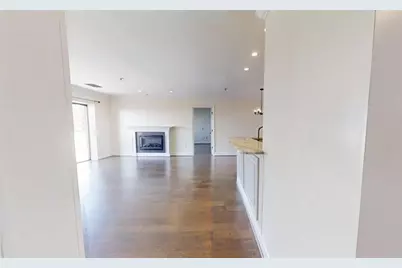 300 Johnson Ferry Road NE #A714, Sandy Springs, GA 30328 - Photo 21