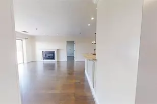 300 Johnson Ferry Road NE, Sandy Springs, GA 30328 - Photo 21