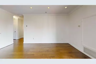 300 Johnson Ferry Road NE #A714, Sandy Springs, GA 30328 - Photo 43