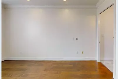 300 Johnson Ferry Road NE #A714, Sandy Springs, GA 30328 - Photo 35