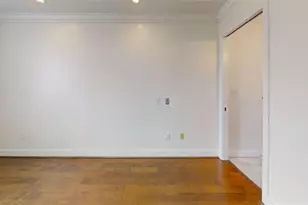 300 Johnson Ferry Road NE, Sandy Springs, GA 30328 - Photo 35