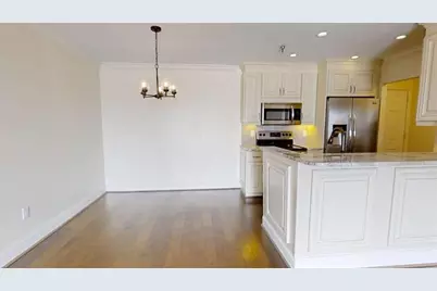 300 Johnson Ferry Road NE #A714, Sandy Springs, GA 30328 - Photo 9