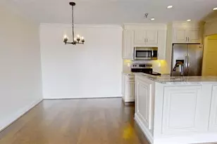 300 Johnson Ferry Road NE, Sandy Springs, GA 30328 - Photo 9