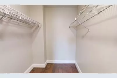 300 Johnson Ferry Road NE #A714, Sandy Springs, GA 30328 - Photo 27