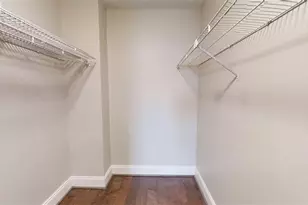 300 Johnson Ferry Road NE, Sandy Springs, GA 30328 - Photo 27