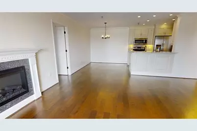 300 Johnson Ferry Road NE #A714, Sandy Springs, GA 30328 - Photo 7