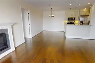 300 Johnson Ferry Road NE, Sandy Springs, GA 30328 - Photo 7