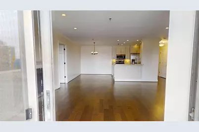 300 Johnson Ferry Road NE #A714, Sandy Springs, GA 30328 - Photo 5