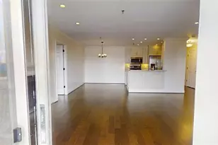 300 Johnson Ferry Road NE, Sandy Springs, GA 30328 - Photo 5