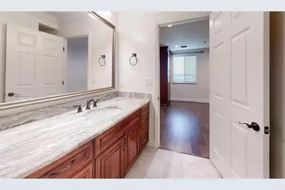300 Johnson Ferry Road NE #A714, Sandy Springs, GA 30328 - Photo 33