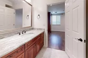 300 Johnson Ferry Road NE, Sandy Springs, GA 30328 - Photo 33