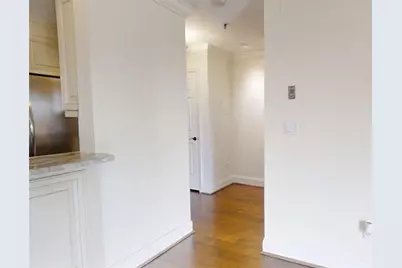 300 Johnson Ferry Road NE #A714, Sandy Springs, GA 30328 - Photo 13