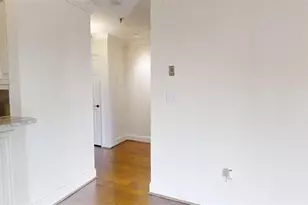 300 Johnson Ferry Road NE, Sandy Springs, GA 30328 - Photo 13