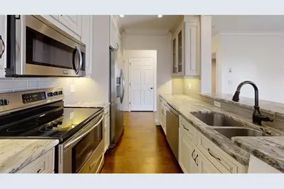 300 Johnson Ferry Road NE #A714, Sandy Springs, GA 30328 - Photo 41