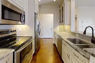 300 Johnson Ferry Road NE, Sandy Springs, GA 30328 - Photo 41