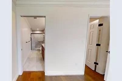 300 Johnson Ferry Road NE #A714, Sandy Springs, GA 30328 - Photo 29