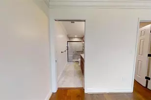 300 Johnson Ferry Road NE, Sandy Springs, GA 30328 - Photo 29