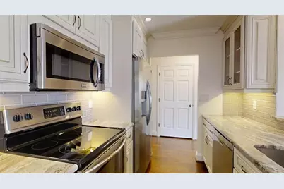300 Johnson Ferry Road NE #A714, Sandy Springs, GA 30328 - Photo 11